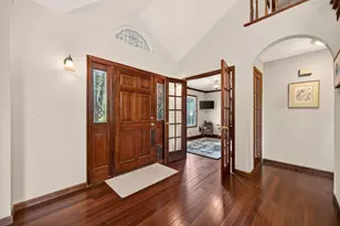 13331 Valley Vista Ct, Pine Grove, CA 95665 - Photo 6