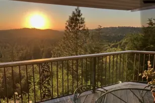 13331 Valley Vista Ct, Pine Grove, CA 95665 - Photo 52