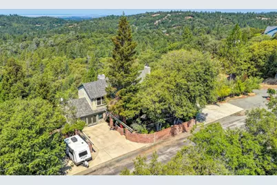13331 Valley Vista Ct, Pine Grove, CA 95665 - Photo 50