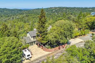 13331 Valley Vista Ct, Pine Grove, CA 95665 - Photo 50