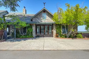 13331 Valley Vista Ct, Pine Grove, CA 95665 - Photo 4