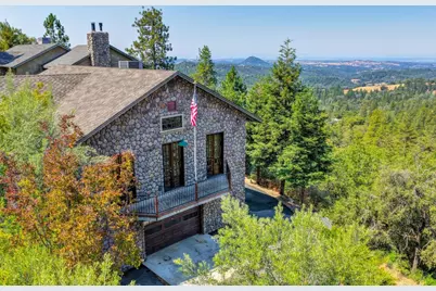 13331 Valley Vista Ct, Pine Grove, CA 95665 - Photo 46