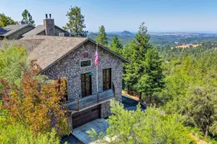 13331 Valley Vista Ct, Pine Grove, CA 95665 - Photo 46