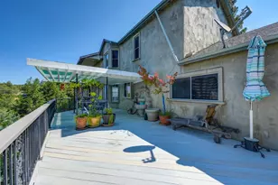 13331 Valley Vista Ct, Pine Grove, CA 95665 - Photo 44