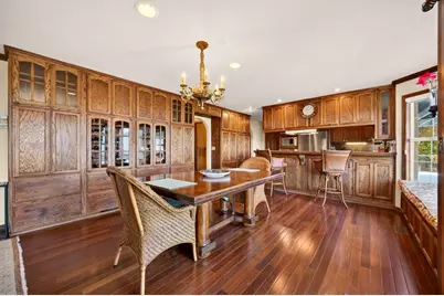 13331 Valley Vista Ct, Pine Grove, CA 95665 - Photo 12