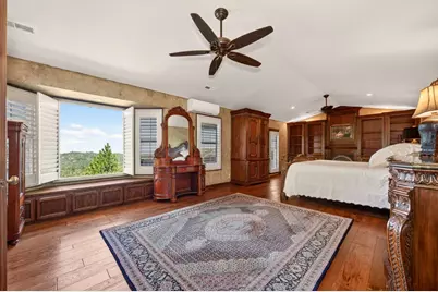 13331 Valley Vista Ct, Pine Grove, CA 95665 - Photo 10