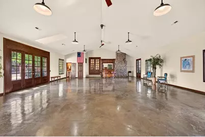13331 Valley Vista Ct, Pine Grove, CA 95665 - Photo 40