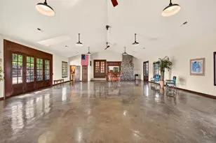 13331 Valley Vista Ct, Pine Grove, CA 95665 - Photo 40