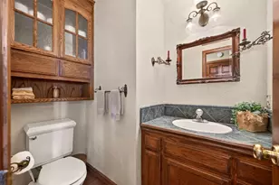 13331 Valley Vista Ct, Pine Grove, CA 95665 - Photo 26