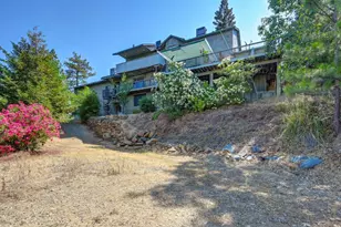 13331 Valley Vista Ct, Pine Grove, CA 95665 - Photo 42