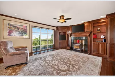 13331 Valley Vista Ct, Pine Grove, CA 95665 - Photo 8