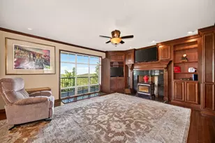 13331 Valley Vista Ct, Pine Grove, CA 95665 - Photo 8