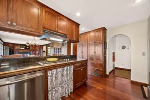13331 Valley Vista Ct, Pine Grove, CA 95665 - Photo 16