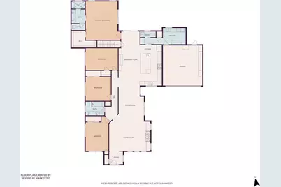 1857 Cabana Dr, San Jose, CA 95125 - Photo 28