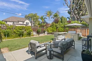 1857 Cabana Dr, San Jose, CA 95125 - Photo 24