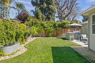 1857 Cabana Dr, San Jose, CA 95125 - Photo 26