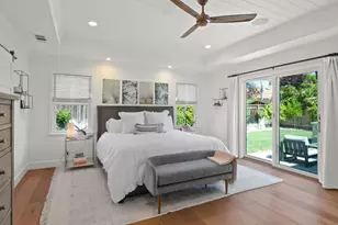 1857 Cabana Dr, San Jose, CA 95125 - Photo 10