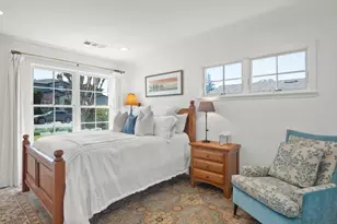 1857 Cabana Dr, San Jose, CA 95125 - Photo 14