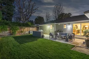 1857 Cabana Dr, San Jose, CA 95125 - Photo 22