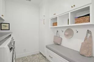 1857 Cabana Dr, San Jose, CA 95125 - Photo 20