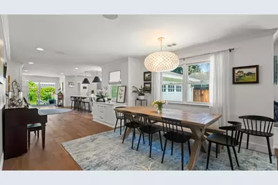 1857 Cabana Dr, San Jose, CA 95125 - Photo 6