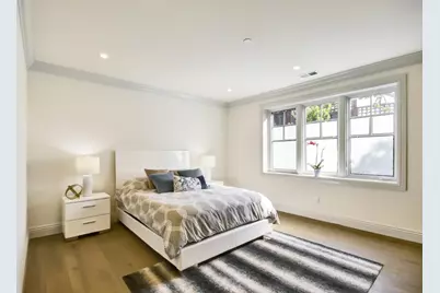 1516 Los Montes Dr, Burlingame, CA 94010 - Photo 30