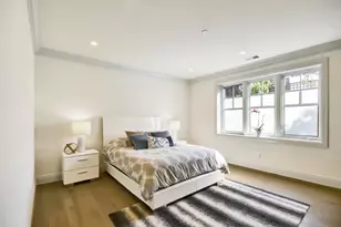 1516 Los Montes Dr, Burlingame, CA 94010 - Photo 30