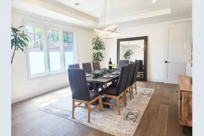 1516 Los Montes Dr, Burlingame, CA 94010 - Photo 16