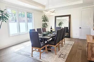 1516 Los Montes Dr, Burlingame, CA 94010 - Photo 16