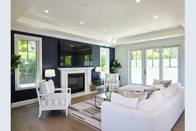 1516 Los Montes Dr, Burlingame, CA 94010 - Photo 8