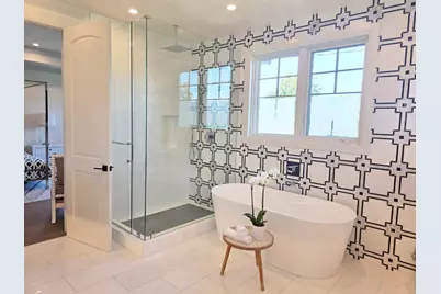 1516 Los Montes Dr, Burlingame, CA 94010 - Photo 24