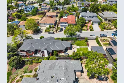 1516 Los Montes Dr, Burlingame, CA 94010 - Photo 40