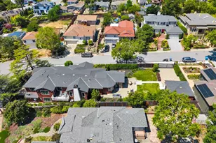 1516 Los Montes Dr, Burlingame, CA 94010 - Photo 40