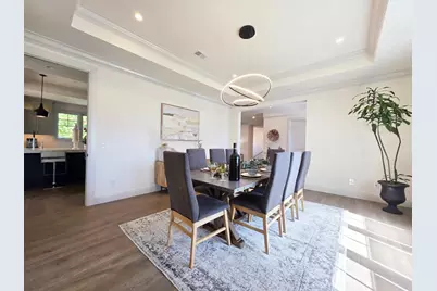 1516 Los Montes Dr, Burlingame, CA 94010 - Photo 18