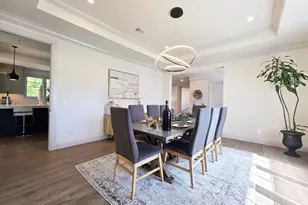 1516 Los Montes Dr, Burlingame, CA 94010 - Photo 18
