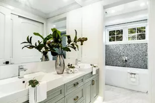 1516 Los Montes Dr, Burlingame, CA 94010 - Photo 32