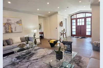 1516 Los Montes Dr, Burlingame, CA 94010 - Photo 12