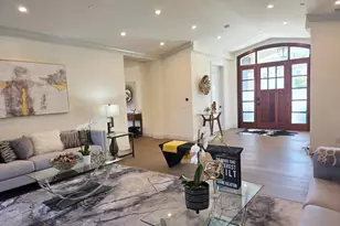 1516 Los Montes Dr, Burlingame, CA 94010 - Photo 12