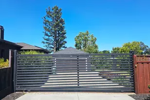 1516 Los Montes Dr, Burlingame, CA 94010 - Photo 36