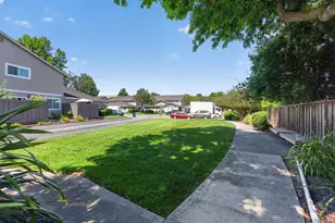 378 San Miguel Ct 2, Milpitas, CA 95035 - Photo 1