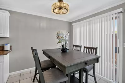 378 San Miguel Ct 2, Milpitas, CA 95035 - Photo 8