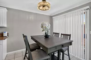 378 San Miguel Ct 2, Milpitas, CA 95035 - Photo 8