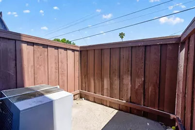378 San Miguel Ct 2, Milpitas, CA 95035 - Photo 14
