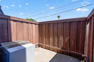 378 San Miguel Ct 2, Milpitas, CA 95035 - Photo 14