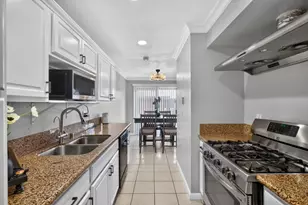 378 San Miguel Ct 2, Milpitas, CA 95035 - Photo 4