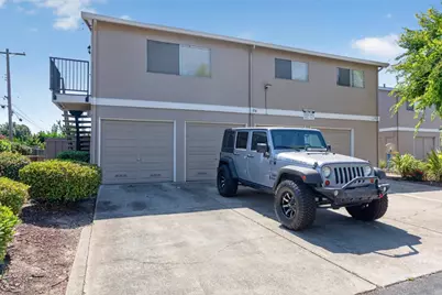378 San Miguel Ct 2, Milpitas, CA 95035 - Photo 12