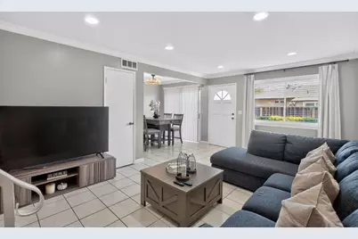378 San Miguel Ct 2, Milpitas, CA 95035 - Photo 2
