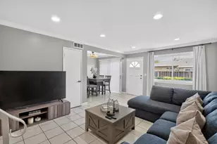 378 San Miguel Ct 2, Milpitas, CA 95035 - Photo 2