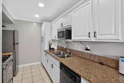378 San Miguel Ct 2, Milpitas, CA 95035 - Photo 6