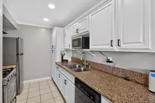 378 San Miguel Ct 2, Milpitas, CA 95035 - Photo 6